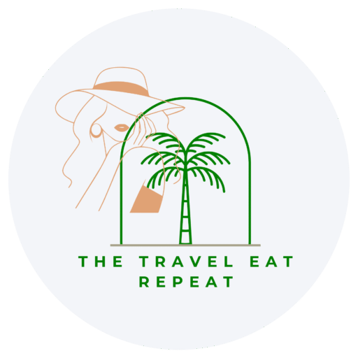thetraveleatrepeat.com