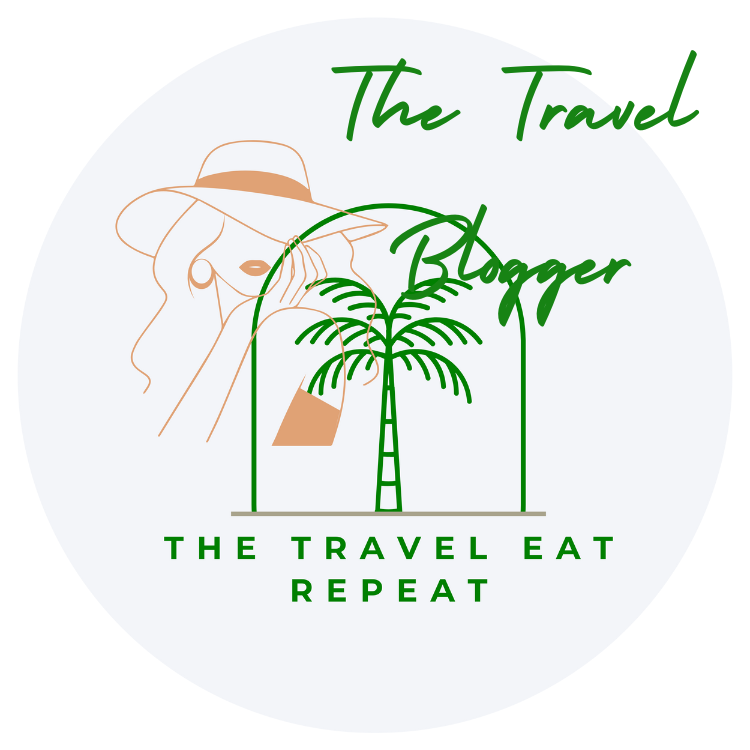 thetraveleatrepeat.com
